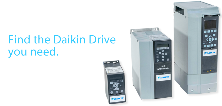 Pages - Daikin VFD Drives-resources